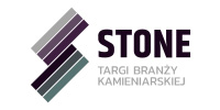 Stone Fair 2026
