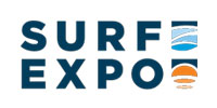 Surf Expo