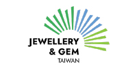 Taiwan Jewellery & Gem Fair 2026