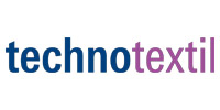 Technotextil 2025