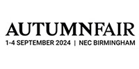 Autumn Fair
