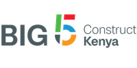 The Big 5 Construct Kenya 2025