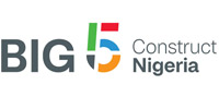 The Big 5 Construct Nigeria 2025