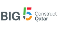 The Big 5 Construct Qatar 2025