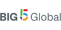 The Big 5 Global 2025