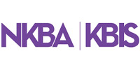 The Kitchen & Bathroom Industry Show 2025