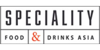 Speciality & Fine Food Fair