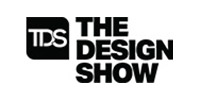 The Design Show 