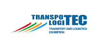 Transpotec Logitec  