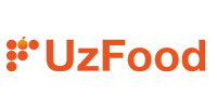 UzFood