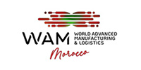 World Advance Manufacturing & Logistics Moroccow