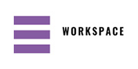 Worksapce