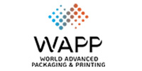 World Advance Printing & Packaging