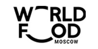 World Food Moscow