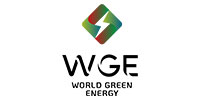 World Green Energy