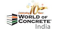 World Of Concrete 2025