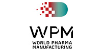 World Pharma Manufacturing