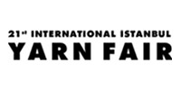 Istanbul Yarn Fair
