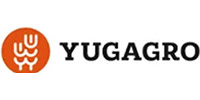 Yug Agro