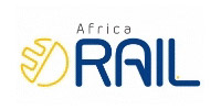 Africa Rail 2025