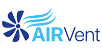 AirVent Moscow 2025