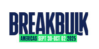 Breakbulk Americas