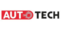 Autotech