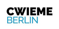 CWIEME Berlin