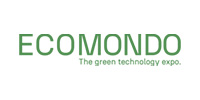 Ecomondo