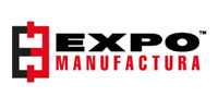 Expo Manufactura