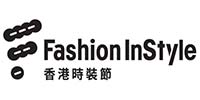 Fashion InStyle 
