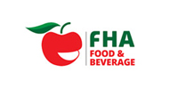 FoodTech @ FHA-Food & Beverage