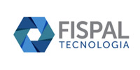 Fispal Technologia