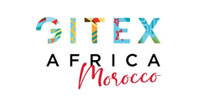 Gitex Africa