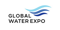 Global Water Expo