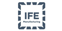 IFE Manufacturing Solutions