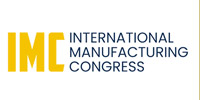 International Manufacturing Congress