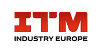 ITM Industry europe