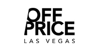 Offprice