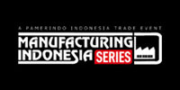 Manufacturing & Machine Tool Indonesia