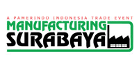 Manufacturing Surabaya