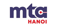 MTA Hanoi