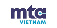 MTA Vietnam