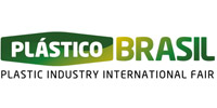 Plastico Brazil