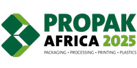 Propak Africa 2025