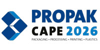 Propak Capetown 