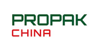 ProPak China