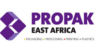 Propak East Africa