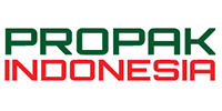 Propak Indonesia
