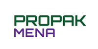 ProPak MENA